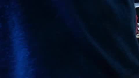 Snapshot of milf_brend chatting on 28, 2, 2026 Milf Brend online show from 28, 2, 2026