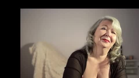 Charlotte online show from 2, 2, 2026