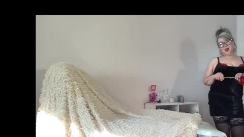 Charlotte online show from 14, 2, 2026