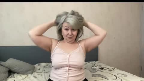 Charlotte online show from 10, 4, 2026