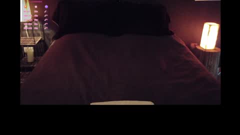 Snapshot of milf_ette chatting on 21, 5, 2026 Fabiola online show from 21, 5, 2026
