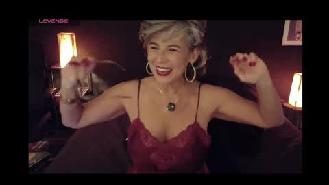 Snapshot of milf_ette chatting on 3, 6, 2026 Fabiola online show from 3, 6, 2026