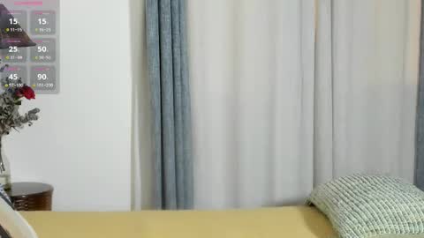 Snapshot of milf_hairy chatting on 23, 4, 2026 Christine online show from 23, 4, 2026