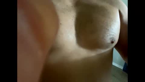 Snapshot of milf_hunter2222 chatting on 19, 11, 2025 milf_hunter2222 online show from 19, 11, 2025