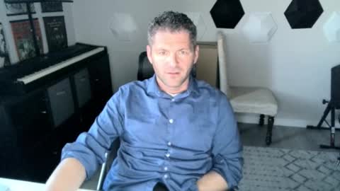 milf_hunter567 online show from 24, 10, 2025