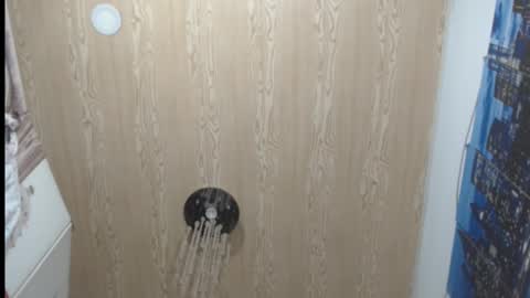 Valeria online show from 18, 3, 2026