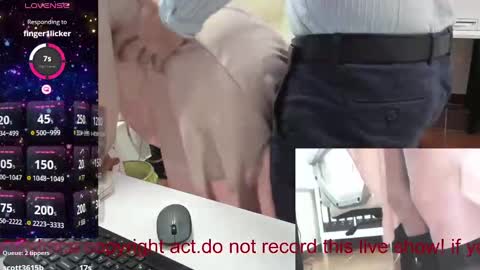 Viktoria online show from 5, 12, 2024