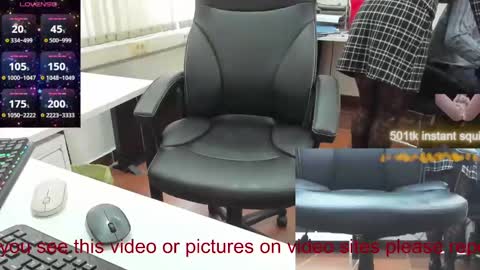 Viktoria online show from 12, 3, 2025