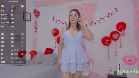 Snapshot of milfaaura chatting on 15, 2, 2026 Aura online show from 15, 2, 2026