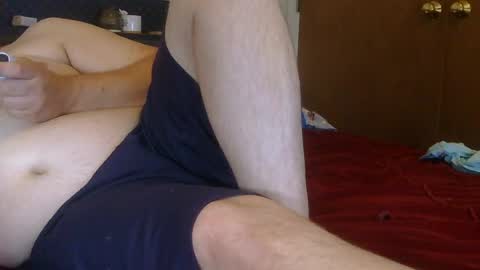 Snapshot of milfanddilf696969 chatting on 14, 6, 2026 milfanddilf696969 online show from 14, 6, 2026