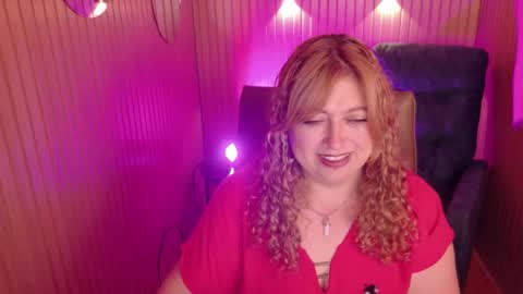  Arlet  online show from 21, 2, 2026