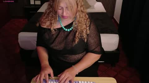  Arlet  online show from 15, 4, 2026