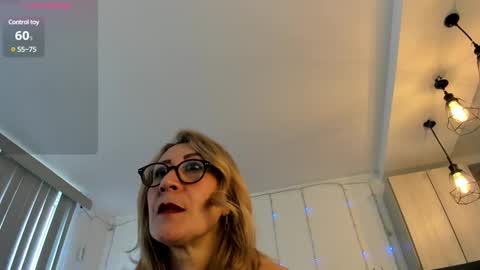 ASHLEY online show from 8, 1, 2025