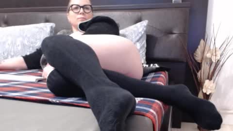 milfa online show from 16, 1, 2025