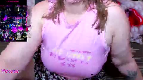 Dea online show from 12, 3, 2026