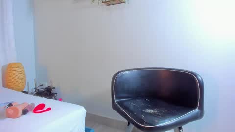 LILI online show from 23, 9, 2025