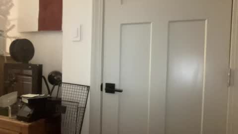 HungCollege online show from 22, 12, 2024