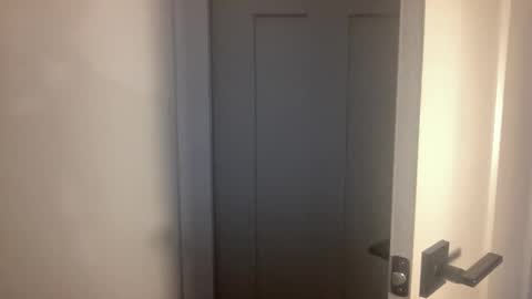 HungCollege online show from 8, 3, 2025