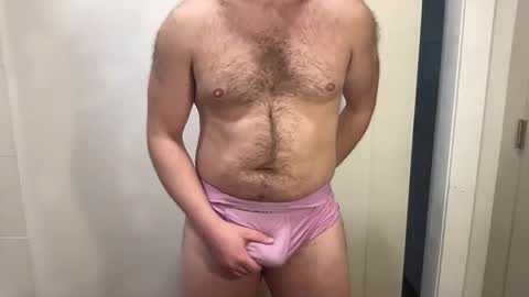 HungCollege online show from 20, 12, 2025