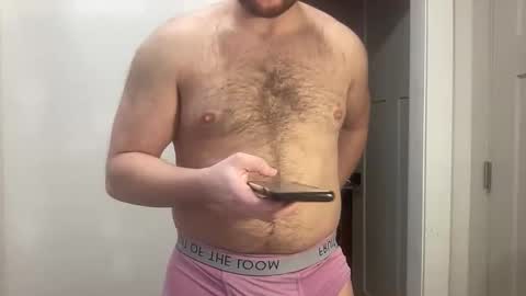 HungCollege online show from 16, 1, 2026