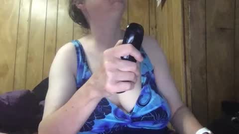 milfmichelle69 online show from 23, 3, 2026