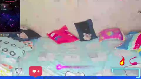 milfobsession_ online show from 15, 2, 2025