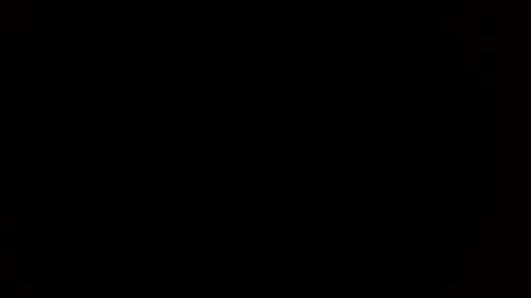 Rosalie  online show from 21, 10, 2025