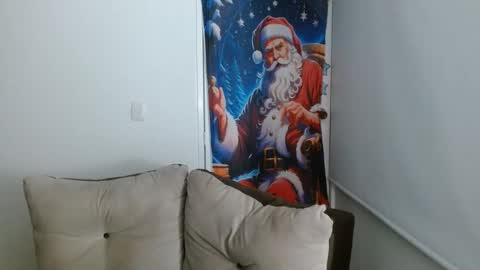 Rosalie  online show from 4, 12, 2025