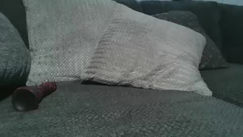 milfsdoitbetter online show from 5, 1, 2026