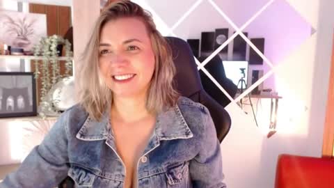 Sara  online show from 12, 7, 2026