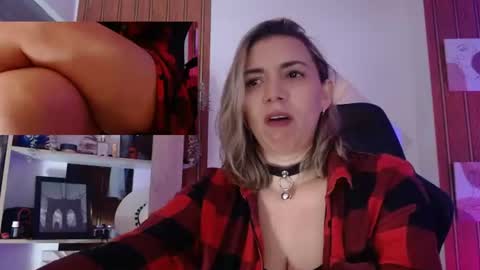 Sara  online show from 1, 8, 2026