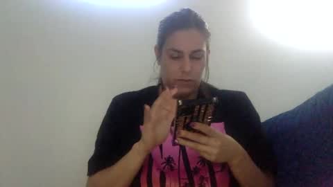 BabygirlsFreaky online show from 11, 12, 2024