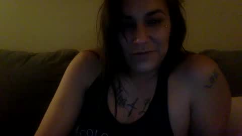 BabygirlsFreaky online show from 7, 1, 2025