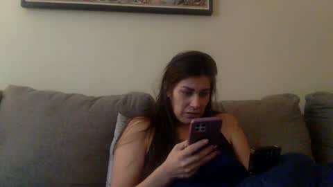 BabygirlsFreaky online show from 7, 1, 2025