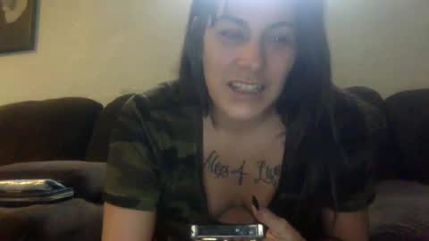 BabygirlsFreaky online show from 1, 2, 2025