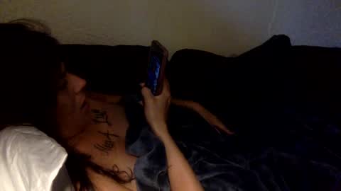 BabygirlsFreaky online show from 25, 9, 2025