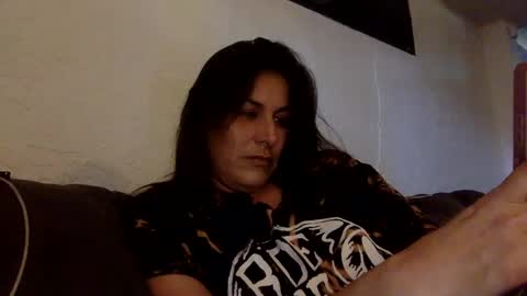 BabygirlsFreaky online show from 5, 10, 2025