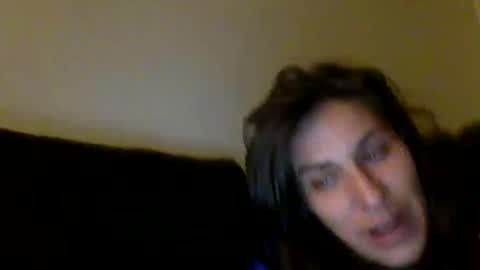 BabygirlsFreaky online show from 20, 10, 2025