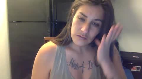 BabygirlsFreaky online show from 21, 10, 2025