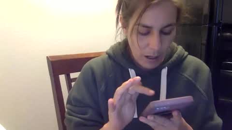 BabygirlsFreaky online show from 22, 10, 2025