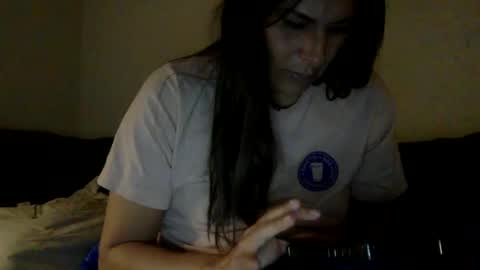 BabygirlsFreaky online show from 4, 11, 2025