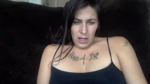 BabygirlsFreaky online show from 17, 11, 2025