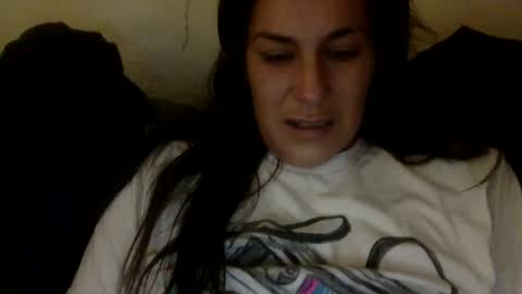 BabygirlsFreaky online show from 28, 11, 2025