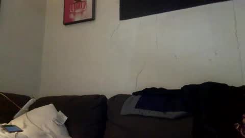 BabygirlsFreaky online show from 3, 12, 2025