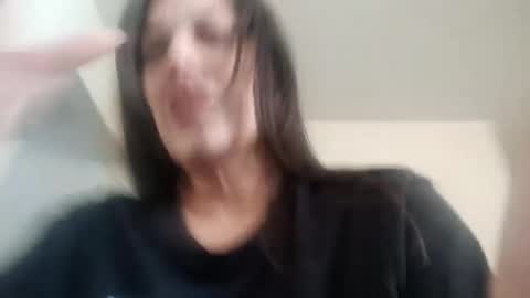 BabygirlsFreaky online show from 9, 1, 2026