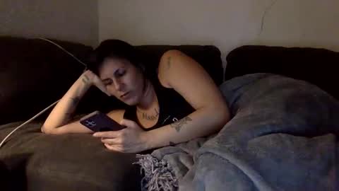 BabygirlsFreaky online show from 14, 1, 2026