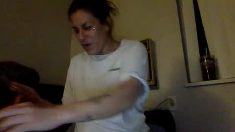 BabygirlsFreaky online show from 16, 2, 2026