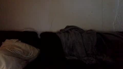 BabygirlsFreaky online show from 20, 7, 2026
