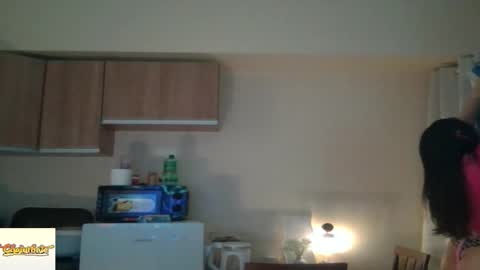 milfspin online show from 11, 2, 2026