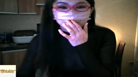 milfspin online show from 19, 2, 2026